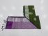 PL Polyester Big Butta Softee saree Jacquard